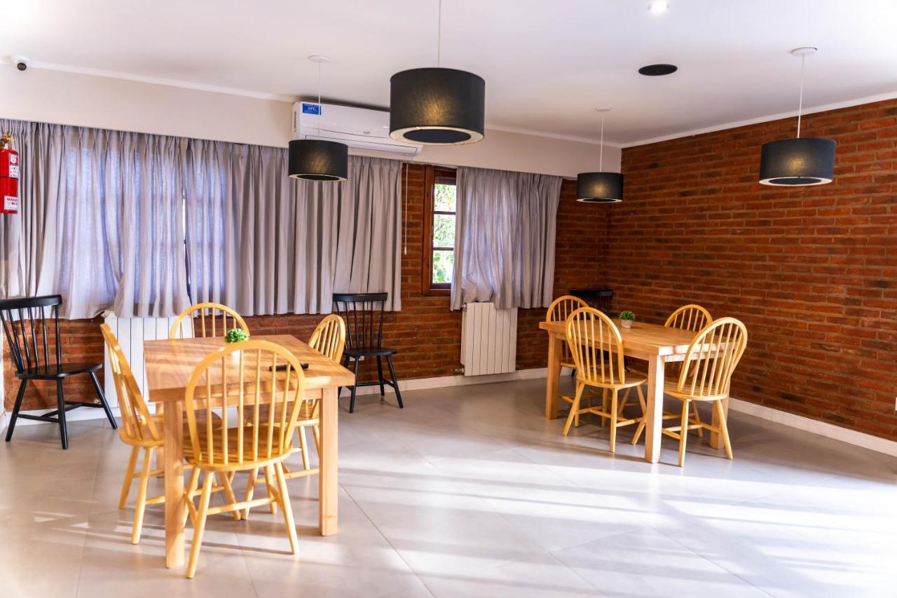 O2 Hotel Valeria Del Mar Zewnętrze zdjęcie