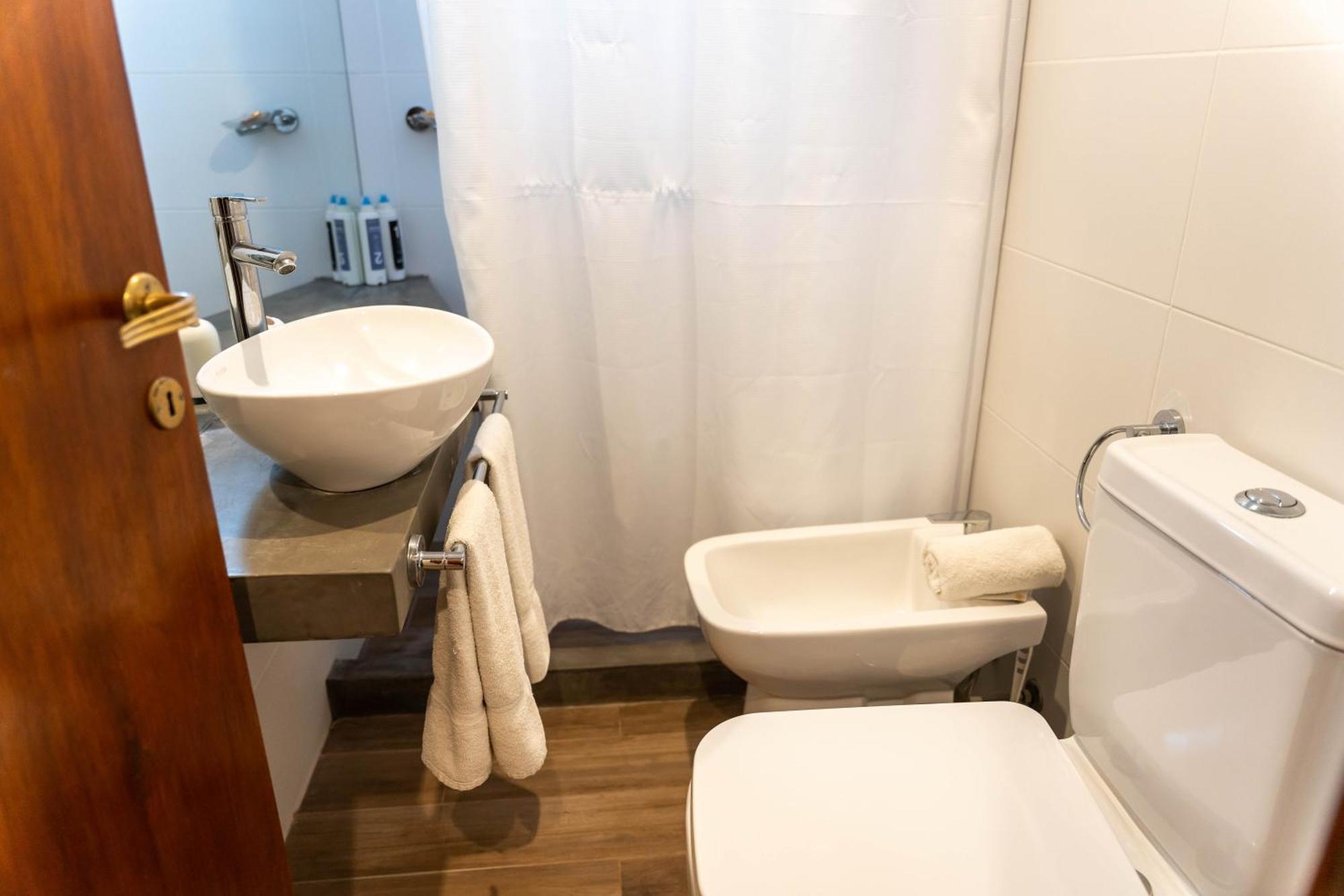 O2 Hotel Valeria Del Mar Zewnętrze zdjęcie