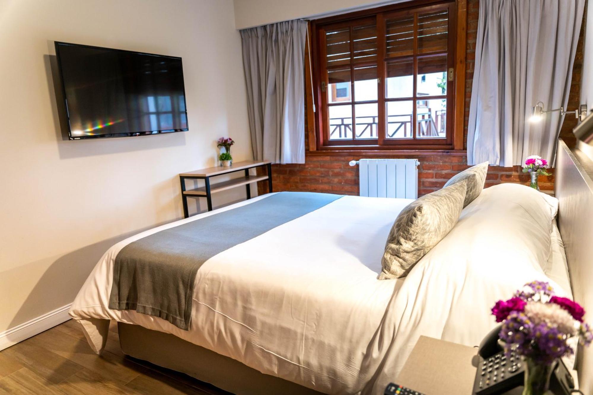 O2 Hotel Valeria Del Mar Zewnętrze zdjęcie