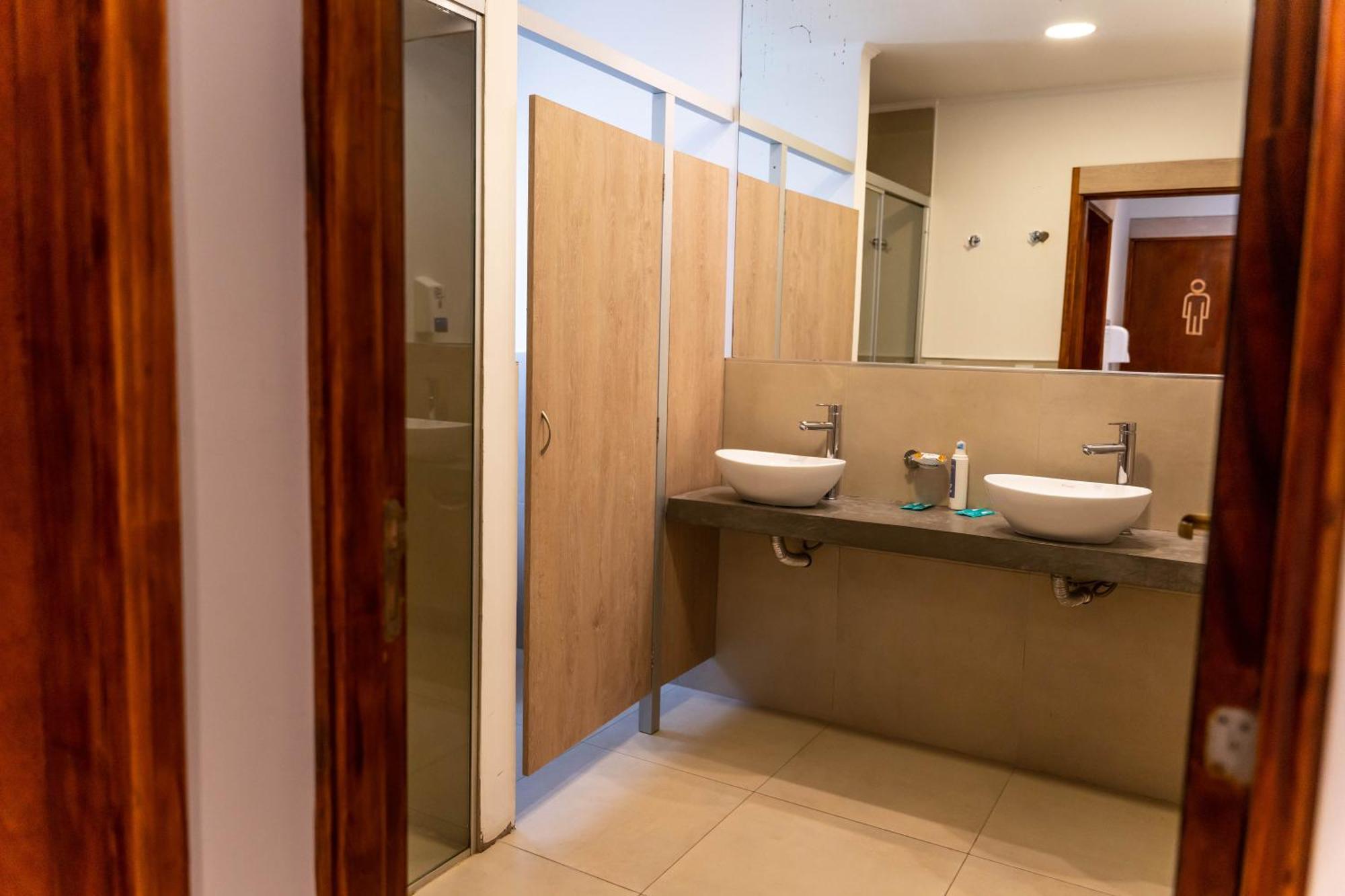 O2 Hotel Valeria Del Mar Zewnętrze zdjęcie